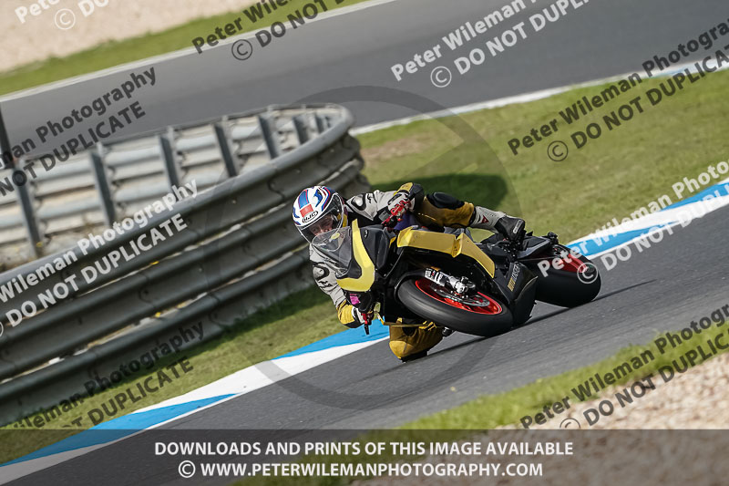 estoril;event digital images;motorbikes;no limits;peter wileman photography;portugal;trackday;trackday digital images